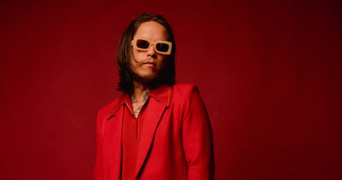 Alias